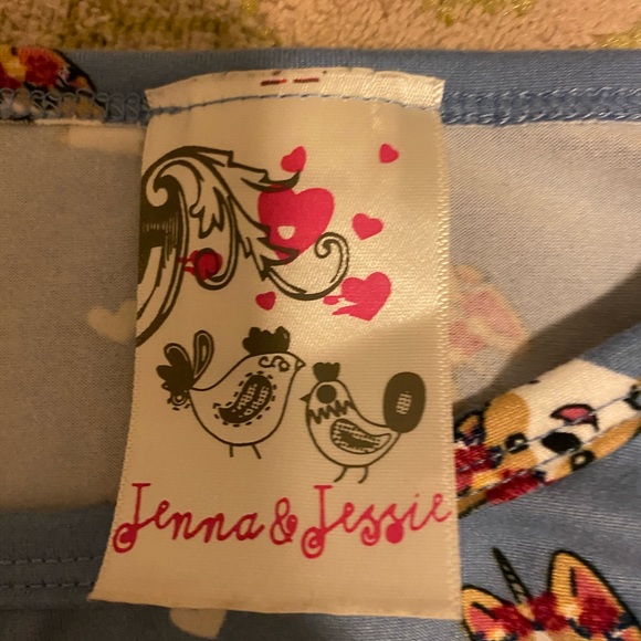 Shirt - Picture 3 of 3